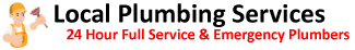 Nunn Plumbers